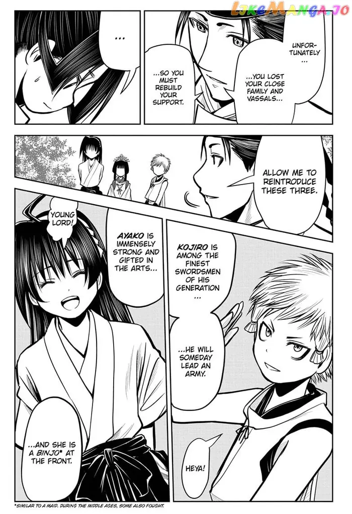 The Elusive Samurai Chapter 5 image 09_optimized